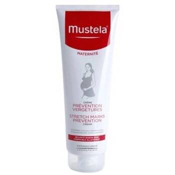 Maternité Stretch Marks Prevention Cream - Krém proti striám celulitíde a striám